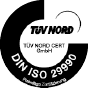Certificacion_DIN_ISO_29990