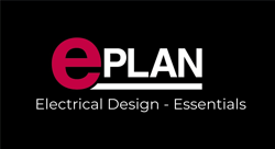 curso-eplan-electric-basico