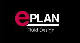 curso-eplan-fluid