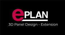 curso-eplan-pro-panel-avanzado