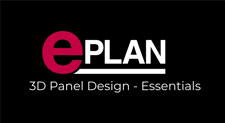 curso-eplan-pro-panel-basico