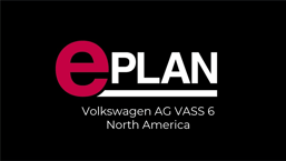 curso-eplan-vw-vass6-north-america-
