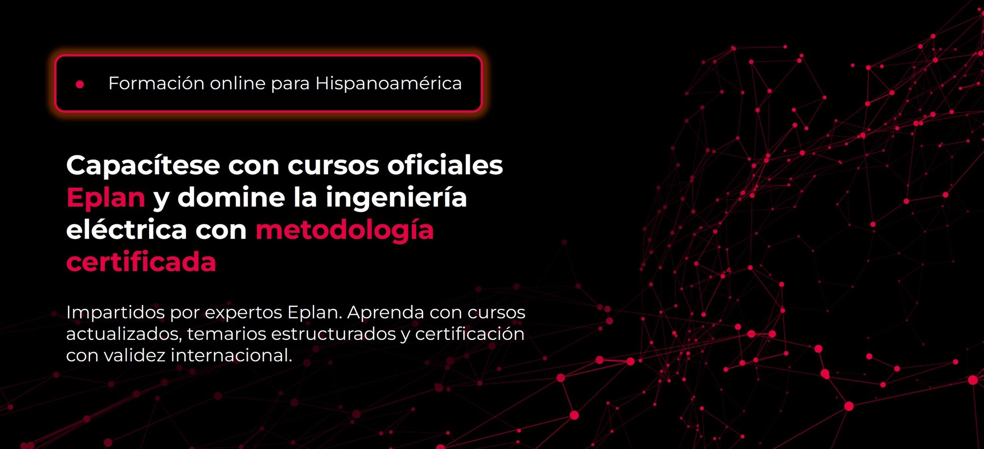 cursos-diseño-electrico cursos-diseño-electrico