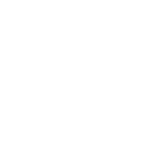din-iso-blanco