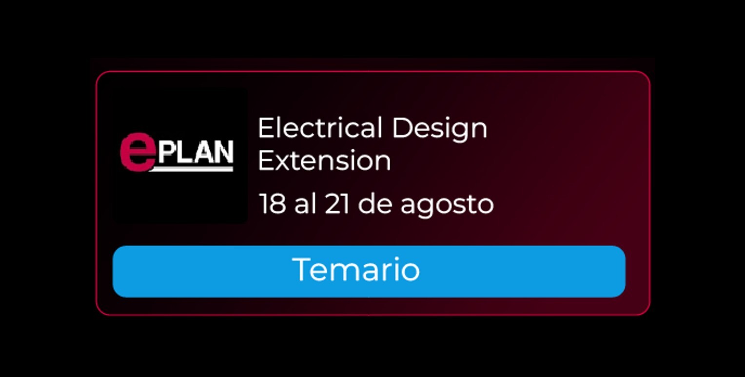 eplan-electric-p8-avanzado