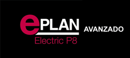 eplan-electric-p8-avanzado
