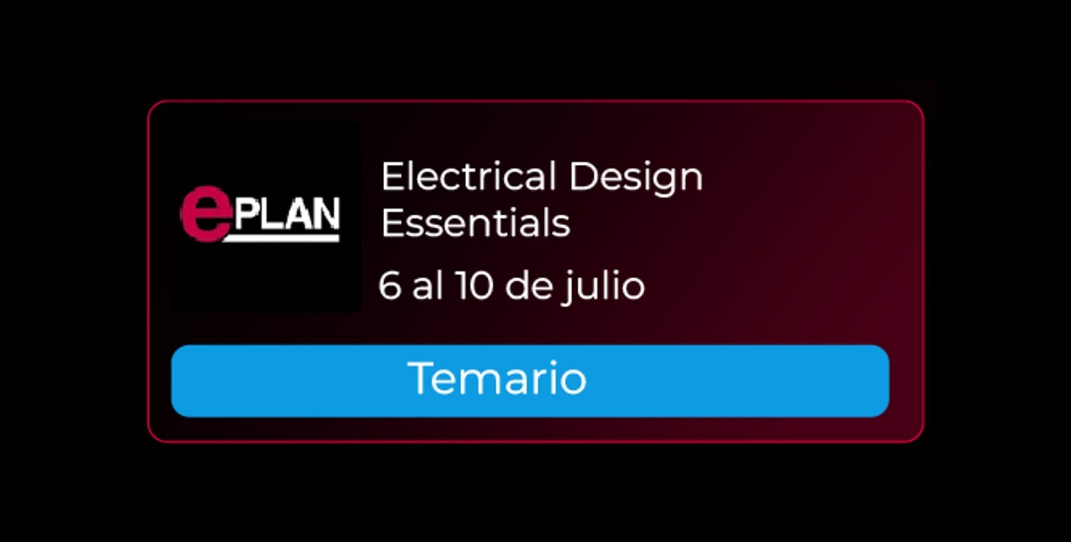 eplan-electric-p8-basico-