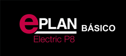 eplan-electric-p8-basico