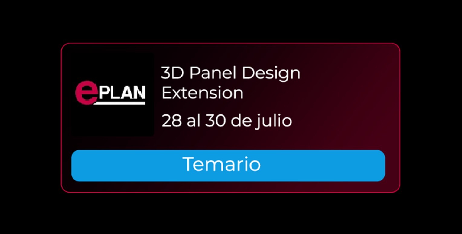 eplan-pro-panel-avanzado