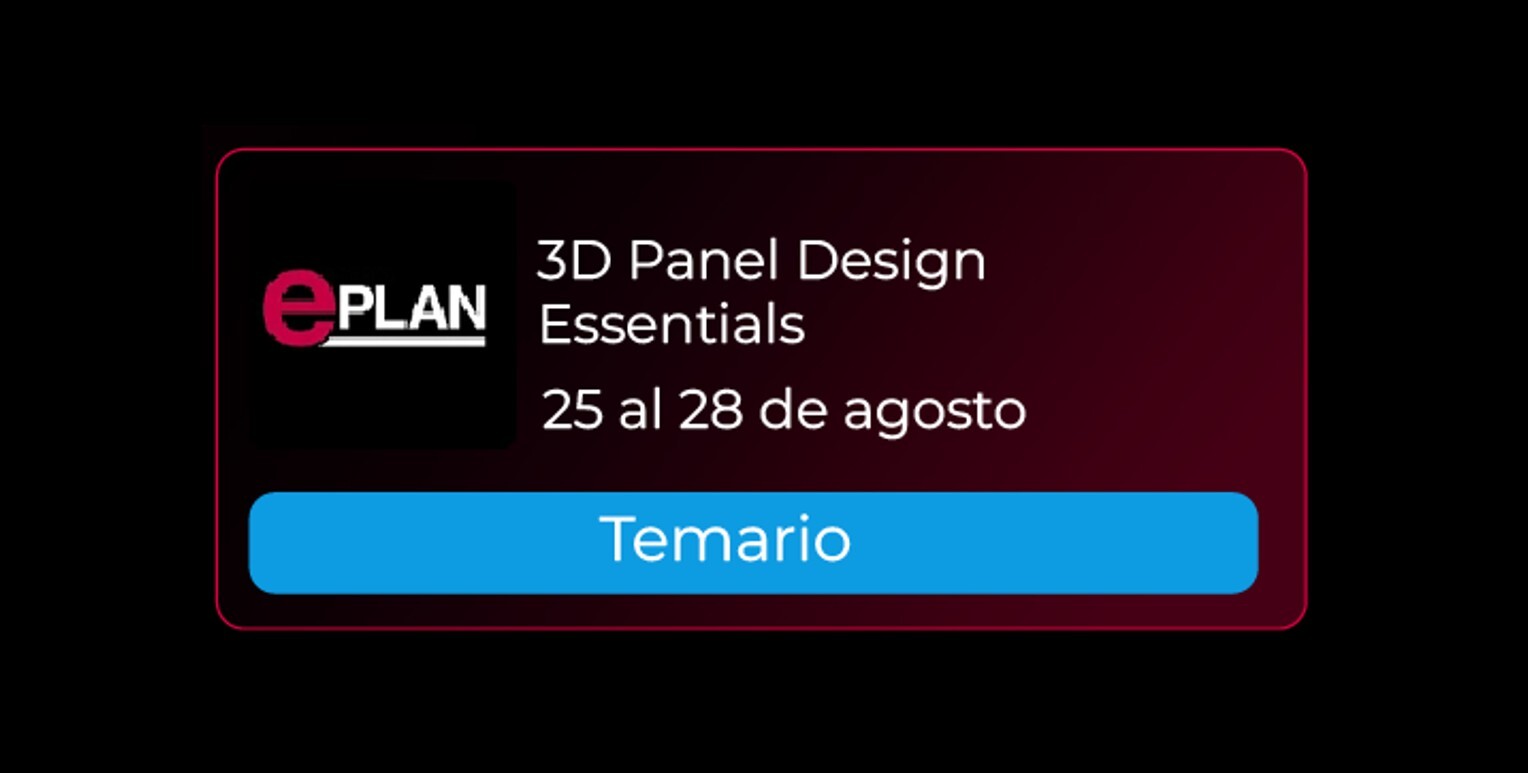 eplan-pro-panel-basico