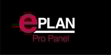 eplan-pro-panel