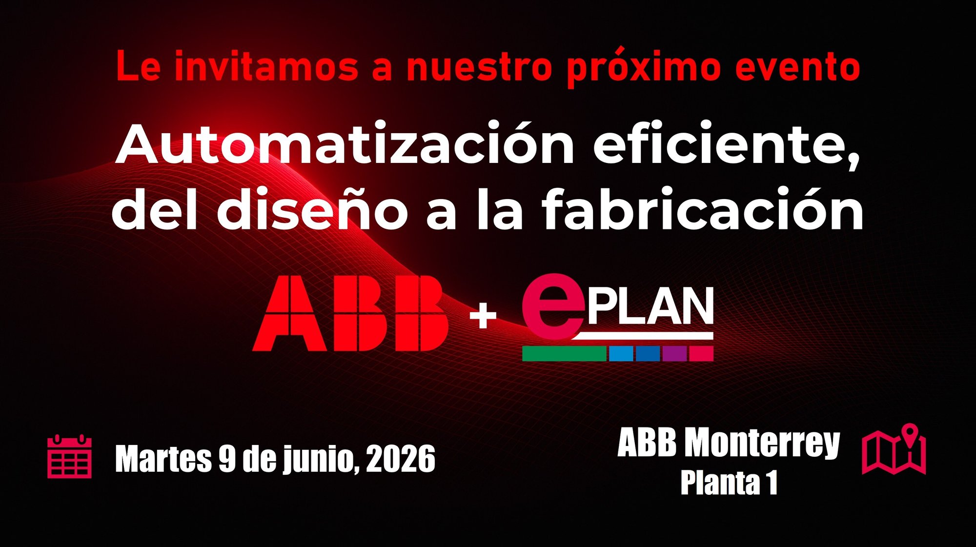 evento-abb-eplan-monterrey-junio