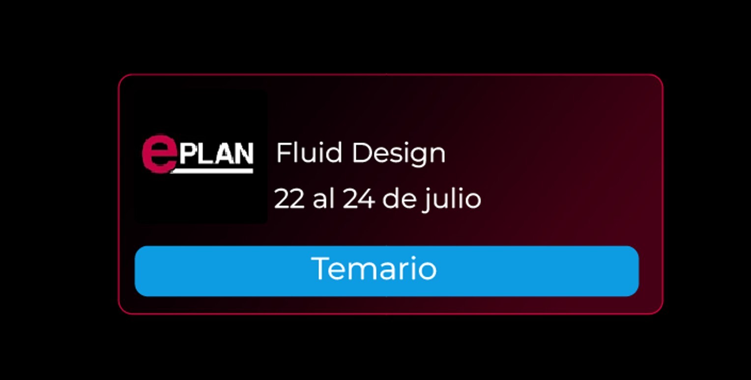 fluid-basico