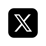 xlogo