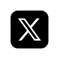 xlogo