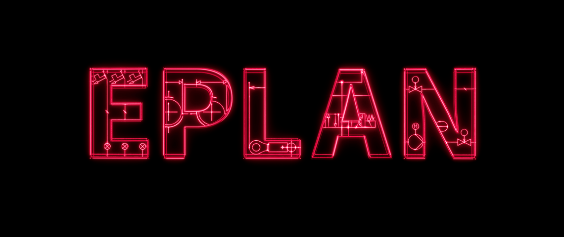 e-Header