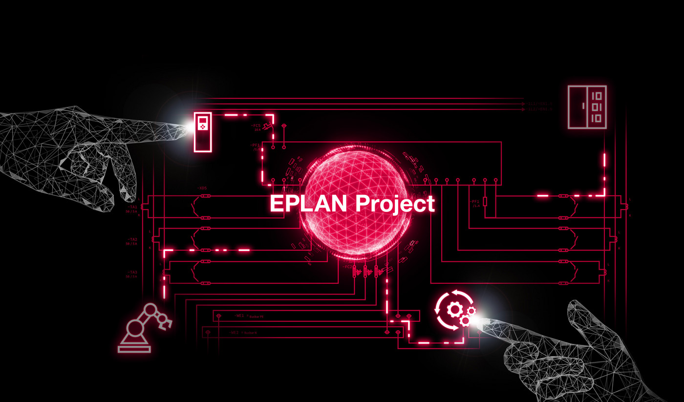 eplan-diseño-electrico-ingenieria