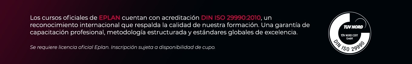 cursos-eplan-diniso