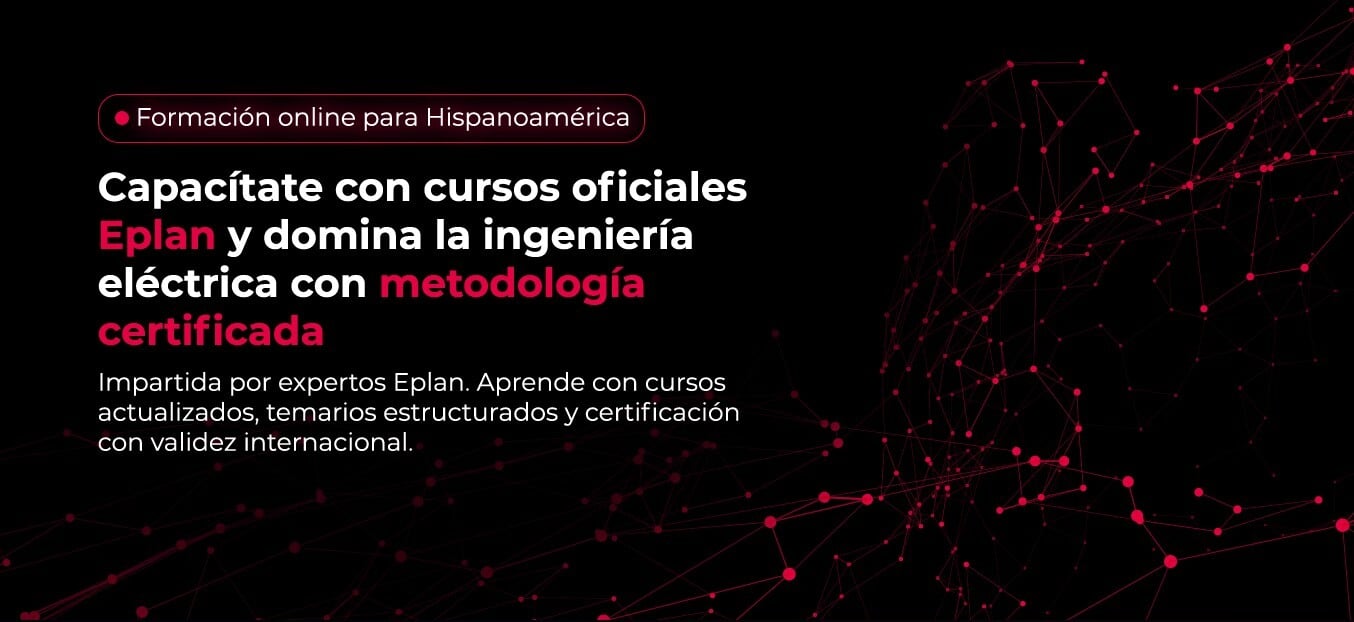 eplan-cursos-formacion